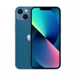 iPhone 13 512GB Blue
