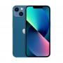 iPhone 13 512GB Blue