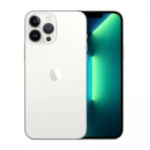 iPhone 13 Pro 256GB Silver