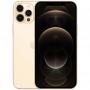 iPhone 12 Pro Max 5G 256GB Gold