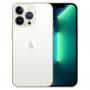 iPhone 13 Pro Max 256GB Silver
