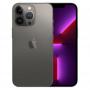 iPhone 13 Pro Max 256GB Graphite