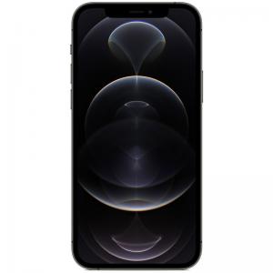 iPhone 12 Pro 5G 512GB Graphite
