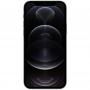 iPhone 12 Pro 5G 512GB Graphite
