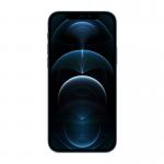 iPhone 12 Pro 5G 512GB Pacific Blue