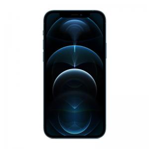 iPhone 12 Pro 5G 512GB Pacific Blue