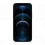 iPhone 12 Pro 5G 512GB Pacific Blue