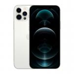 iPhone 12 Pro 5G 512GB Silver