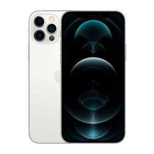 iPhone 12 Pro 5G 512GB Silver