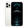 iPhone 12 Pro 5G 512GB Silver