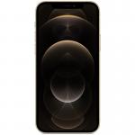iPhone 12 Pro 5G 512GB Gold