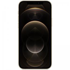 iPhone 12 Pro 5G 512GB Gold