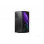 SAMSUNG GALAXY Z Fold2 Mystic Black