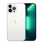 iPhone 13 Pro 512GB Silver