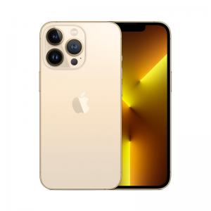 iPhone 13 Pro 512GB Gold