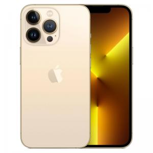 iPhone 13 Pro Max 512GB Gold