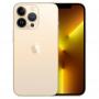 iPhone 13 Pro Max 512GB Gold
