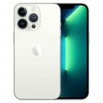 iPhone 13 Pro Max 512GB Silver