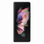 SAMSUNG GALAXY Z Fold3 5G Black