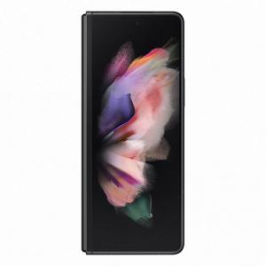 SAMSUNG GALAXY Z Fold3 5G Black