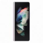 SAMSUNG GALAXY Z Fold3 5G Silver