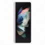 SAMSUNG GALAXY Z Fold3 5G Silver