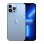 iPhone 13 Pro 1TB Sierra Blue