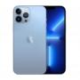 iPhone 13 Pro 1TB Sierra Blue