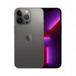 iPhone 13 Pro 1TB Graphite
