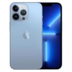 iPhone 13 Pro Max 1TB Sierra Blue