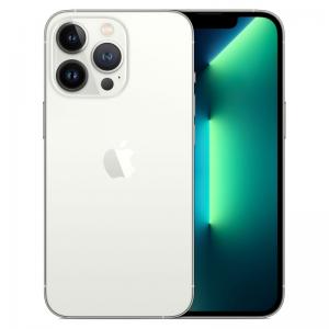 iPhone 13 Pro Max 1TB Silver