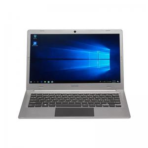 MINI LAPTOP DENVER NBW-11604N