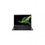 LAPTOP Acer A315-22-44JV