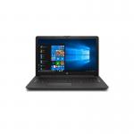 LAPTOP HP 15s-eq1056nia