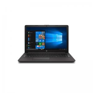 LAPTOP HP 15s-eq1056nia
