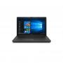 LAPTOP HP 15s-eq1056nia