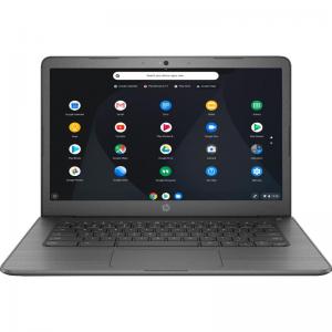 Chromebook HP 14-CA061DX Touch