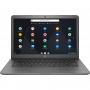 Chromebook HP 14-CA061DX Touch