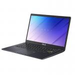 Laptop Asus E410MA-EK007TDX 14` WIN 10