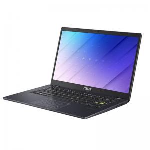 Laptop Asus E410MA-EK007TDX 14` WIN 10