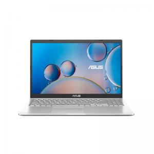 LAPTOP ASUS X515JA-WB302