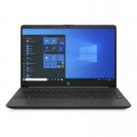 Laptop HP 255 G8