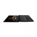 Lenovo NB Idepad S145-15IIL