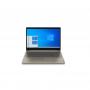 Laptop Lenovo Ideapad IP 3 15IIL05