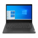 Laptop Lenovo Ideapad 3 81WA00B1US