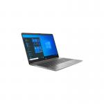 LAPTOP HP 250 G8