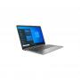 LAPTOP HP 250 G8