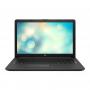Laptop HP 250 G7