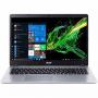 LAPTOP Acer Aspire 5 A515-43-R19L