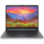 Laptop HP 14-DQ1033CLK1 14` WIN 10